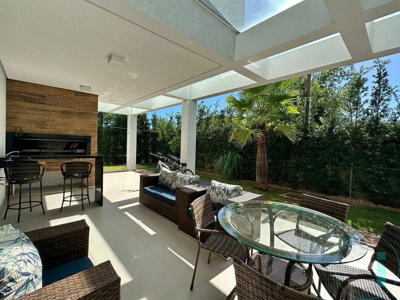 null: 32ª foto da galeria de imagens do imóvel