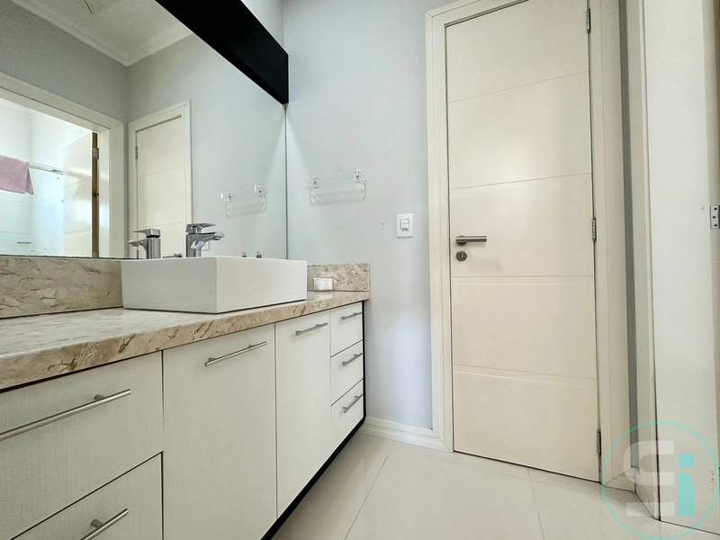 null: 22ª foto da galeria de imagens do imóvel