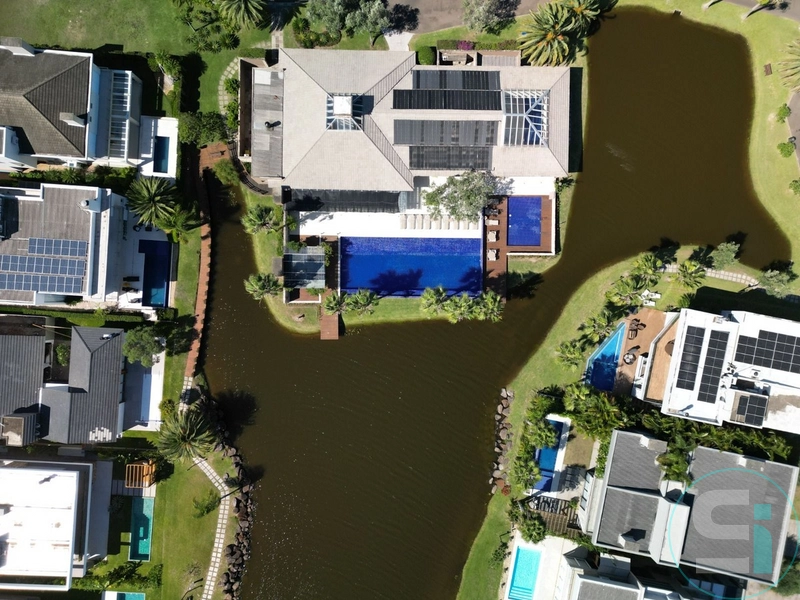 null: 37ª foto da galeria de imagens do imóvel