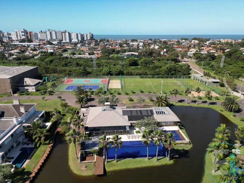 null: 38ª foto da galeria de imagens do imóvel