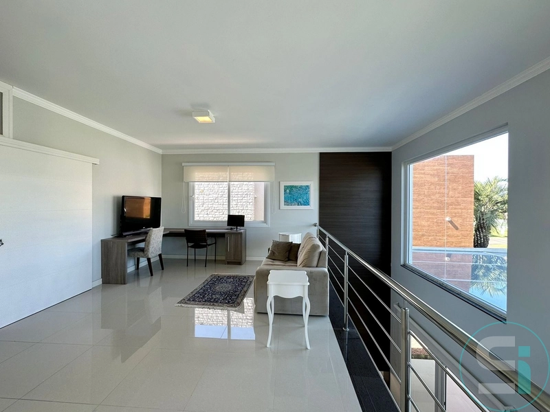 null: 10ª foto da galeria de imagens do imóvel