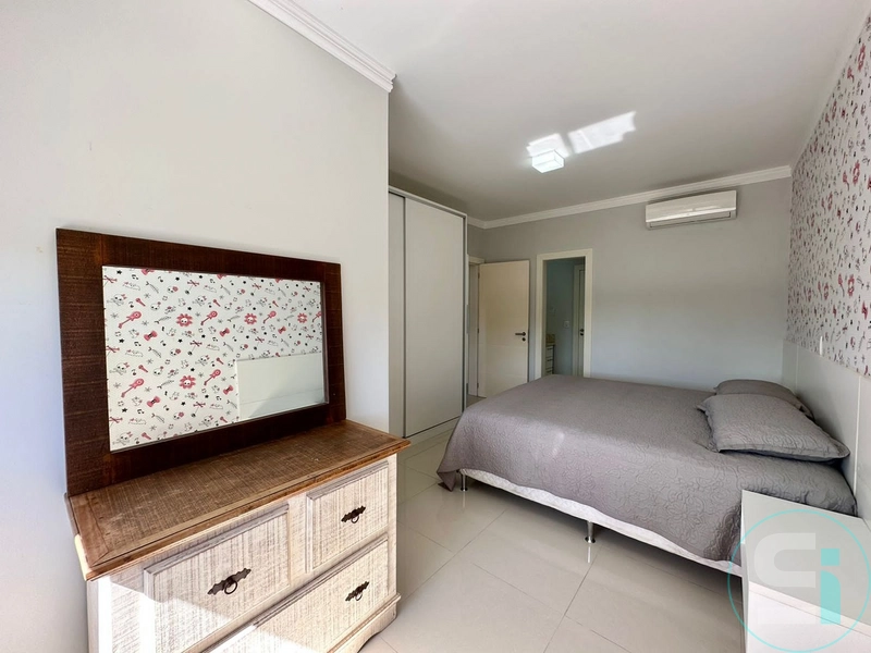 null: 16ª foto da galeria de imagens do imóvel