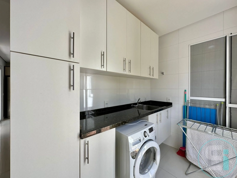 null: 28ª foto da galeria de imagens do imóvel