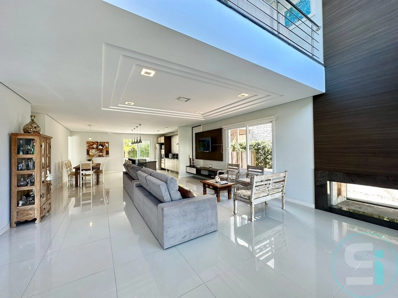 null: 3ª foto da galeria de imagens do imóvel