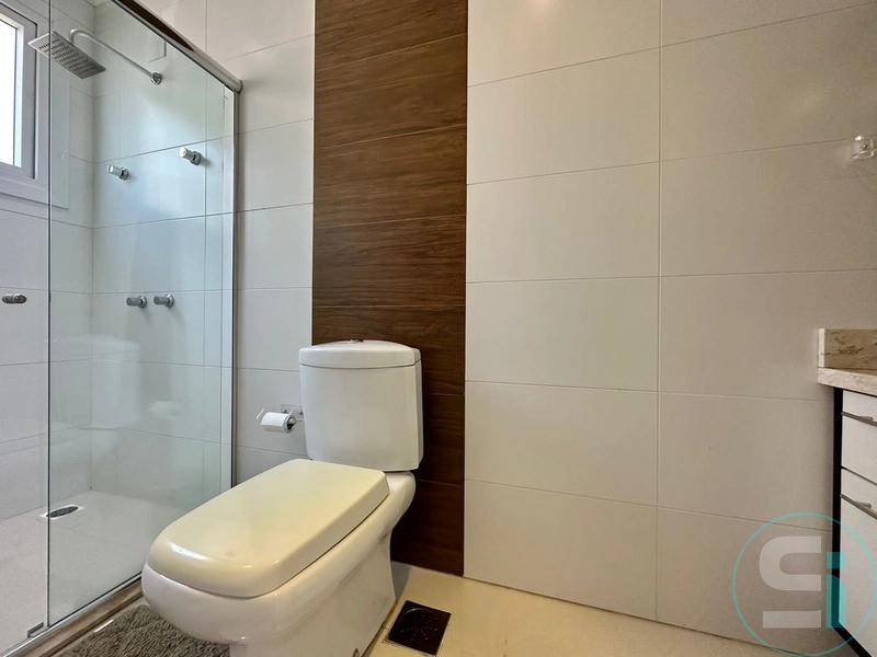 null: 24ª foto da galeria de imagens do imóvel