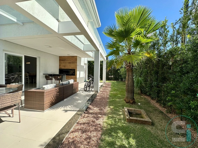 null: 31ª foto da galeria de imagens do imóvel