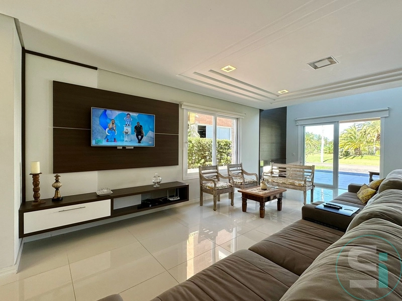 null: 4ª foto da galeria de imagens do imóvel