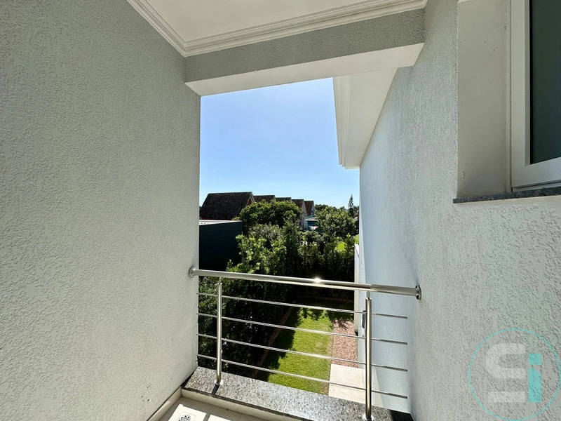 null: 11ª foto da galeria de imagens do imóvel