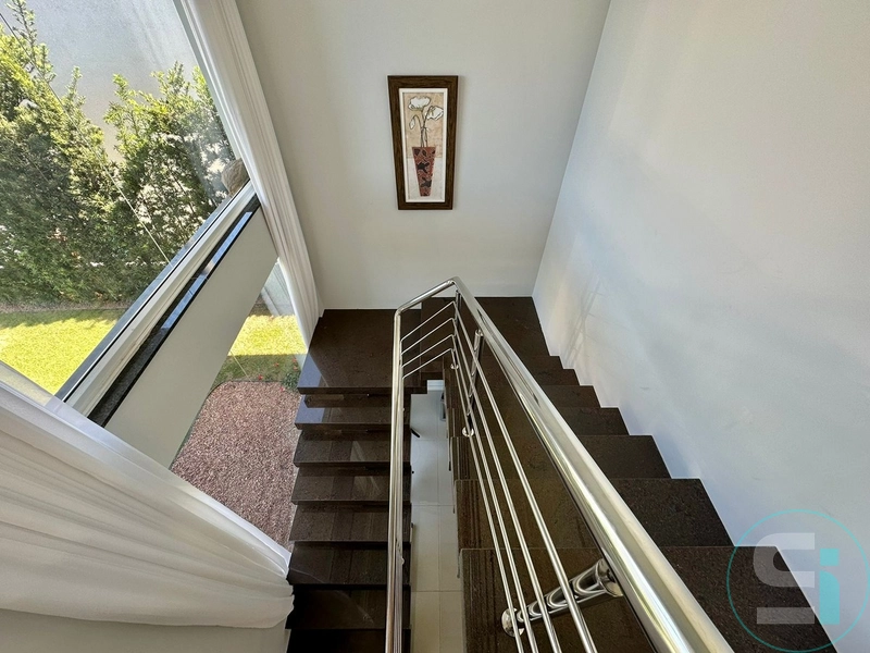 null: 8ª foto da galeria de imagens do imóvel