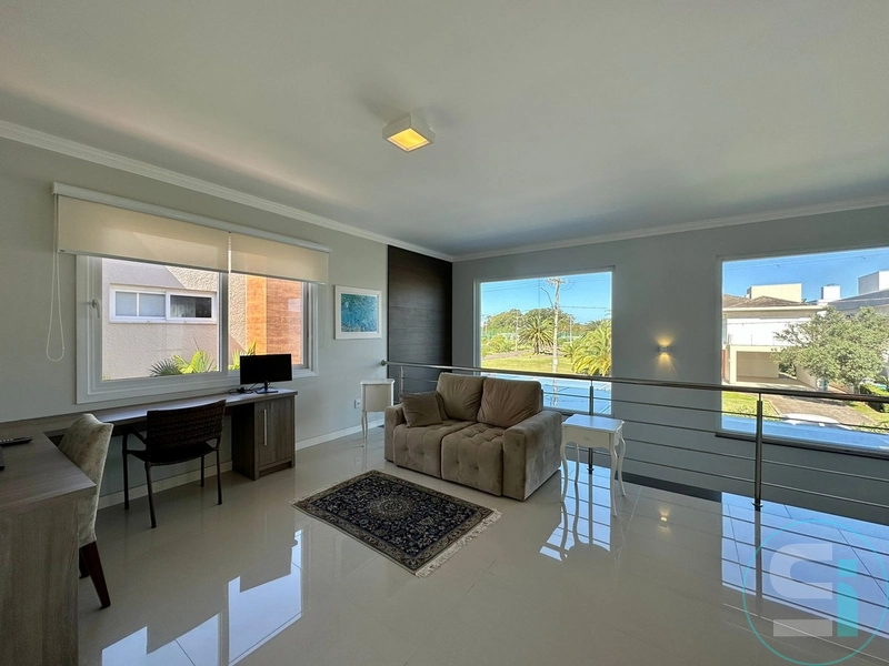 null: 9ª foto da galeria de imagens do imóvel