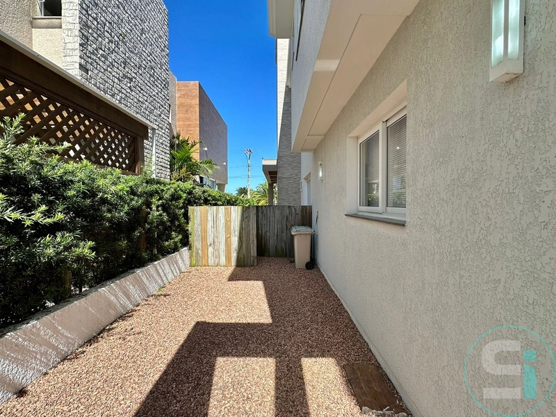 null: 35ª foto da galeria de imagens do imóvel