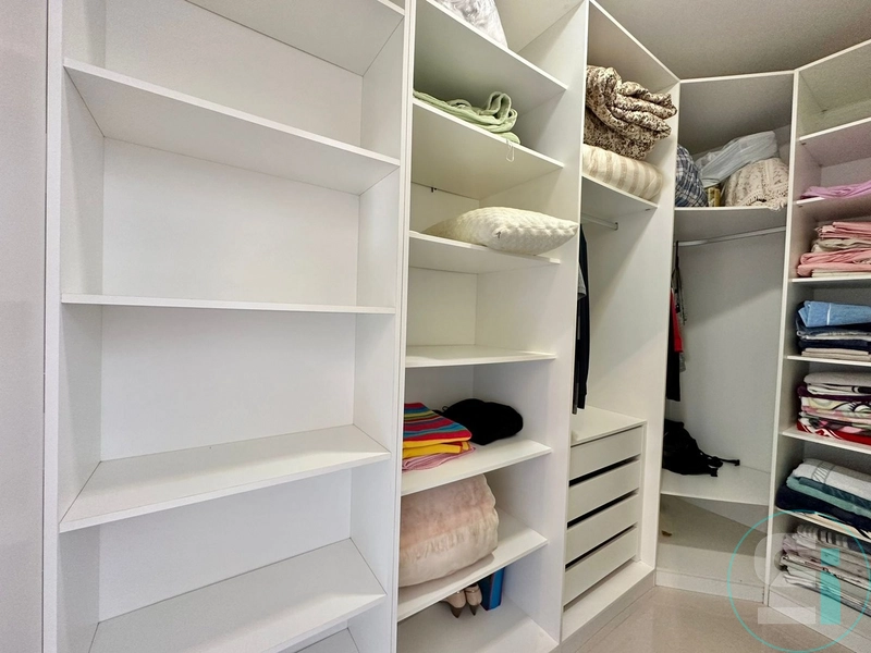 null: 20ª foto da galeria de imagens do imóvel