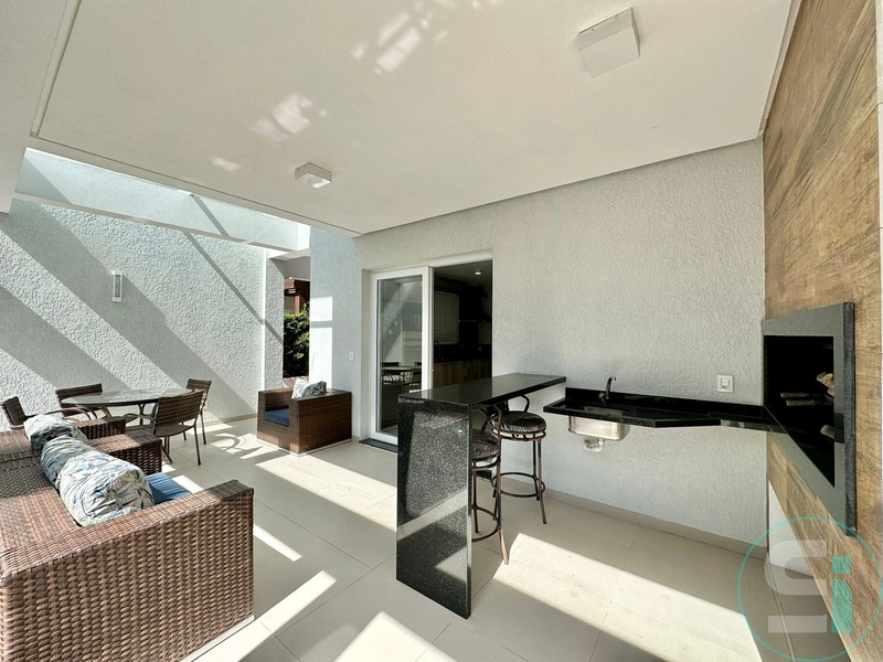 null: 29ª foto da galeria de imagens do imóvel