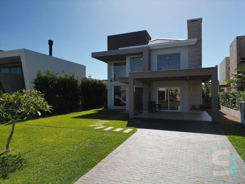 null: 2ª foto da galeria de imagens do imóvel