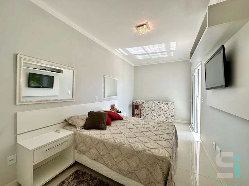 null: 12ª foto da galeria de imagens do imóvel