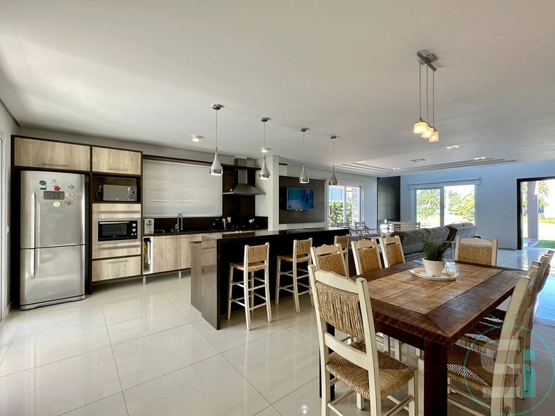 null: 7ª foto da galeria de imagens do imóvel