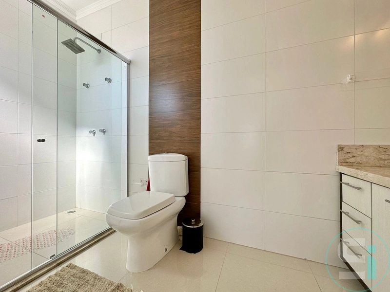 null: 25ª foto da galeria de imagens do imóvel