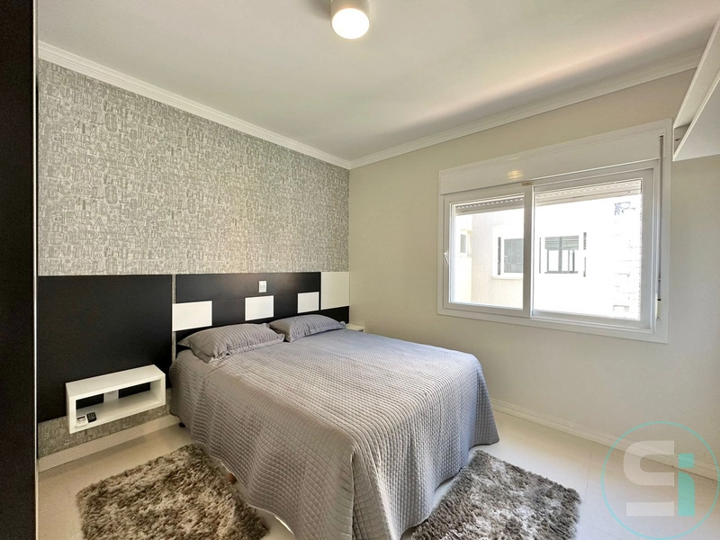 null: 17ª foto da galeria de imagens do imóvel