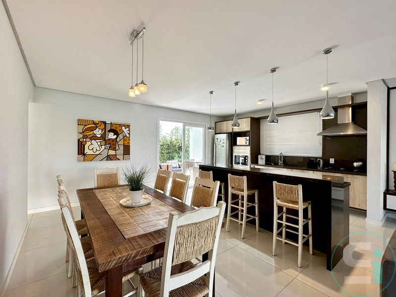 null: 6ª foto da galeria de imagens do imóvel