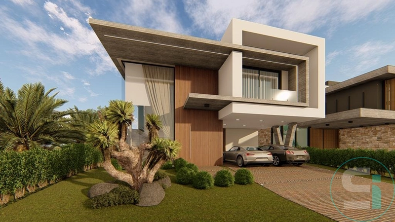 null: 2ª foto da galeria de imagens do imóvel