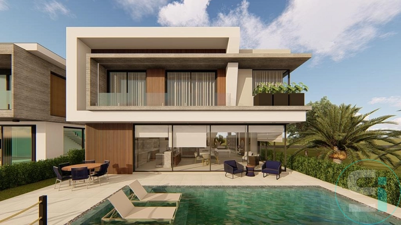 null: 3ª foto da galeria de imagens do imóvel