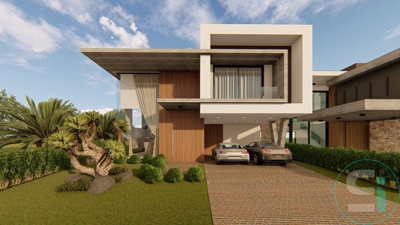 null: 1ª foto da galeria de imagens do imóvel