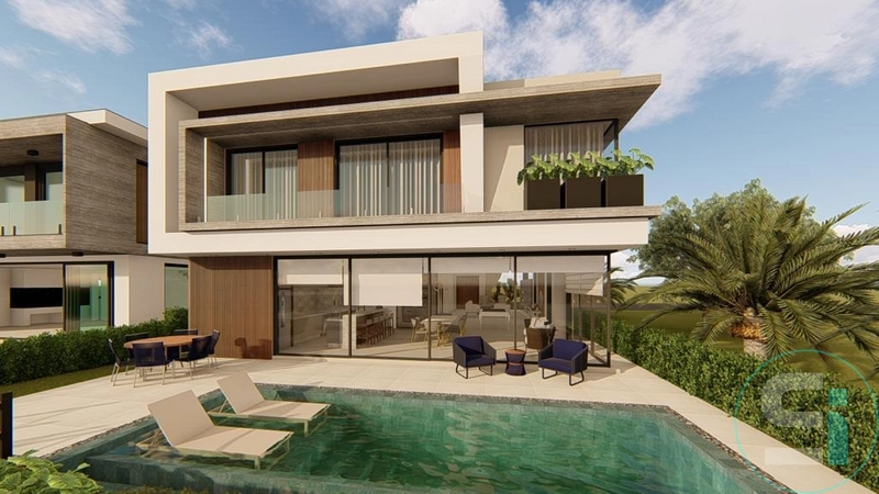 null: 4ª foto da galeria de imagens do imóvel