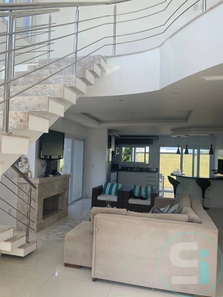 null: 4ª foto da galeria de imagens do imóvel