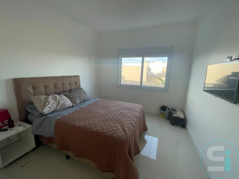 null: 9ª foto da galeria de imagens do imóvel