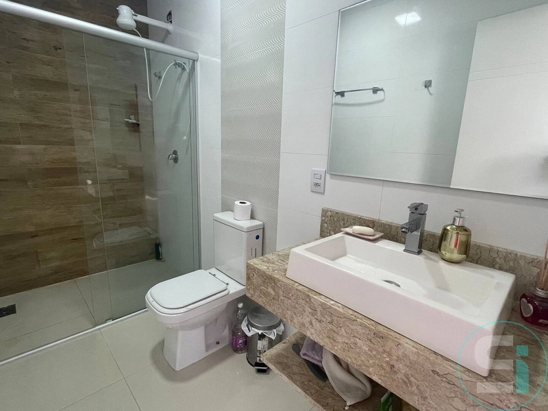 null: 10ª foto da galeria de imagens do imóvel