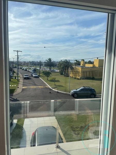 null: 15ª foto da galeria de imagens do imóvel