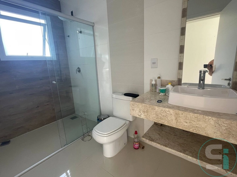 null: 11ª foto da galeria de imagens do imóvel