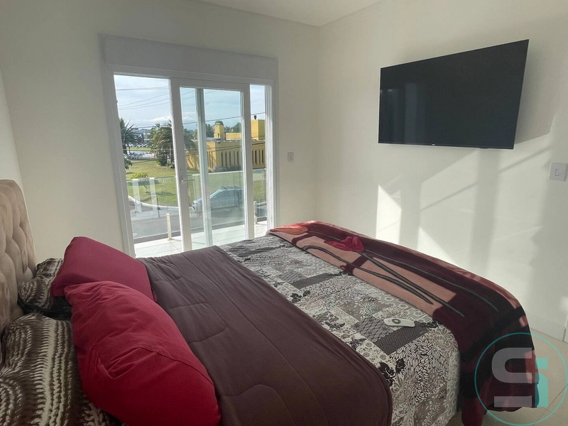 null: 6ª foto da galeria de imagens do imóvel