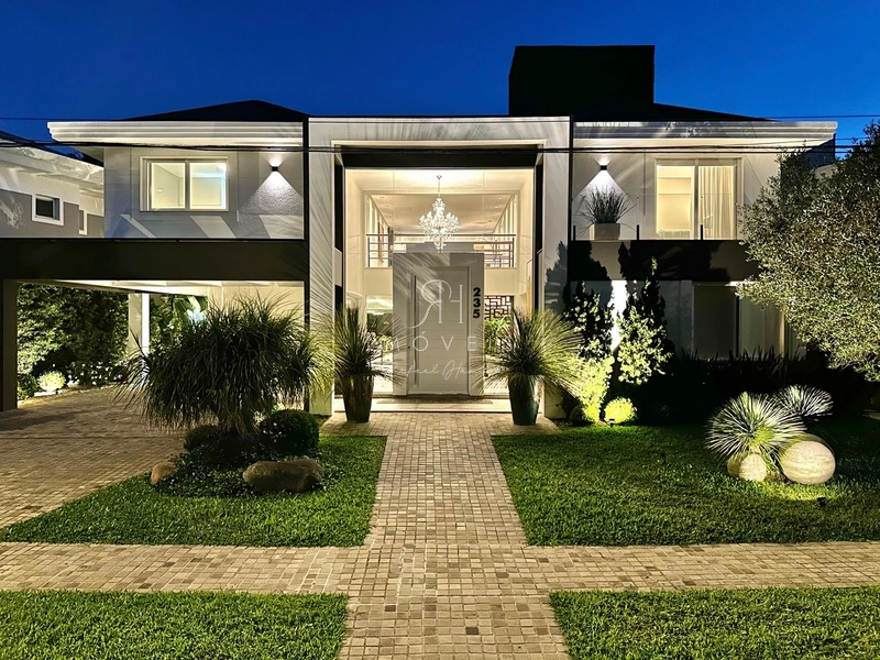 null: 1ª foto da galeria de imagens do imóvel