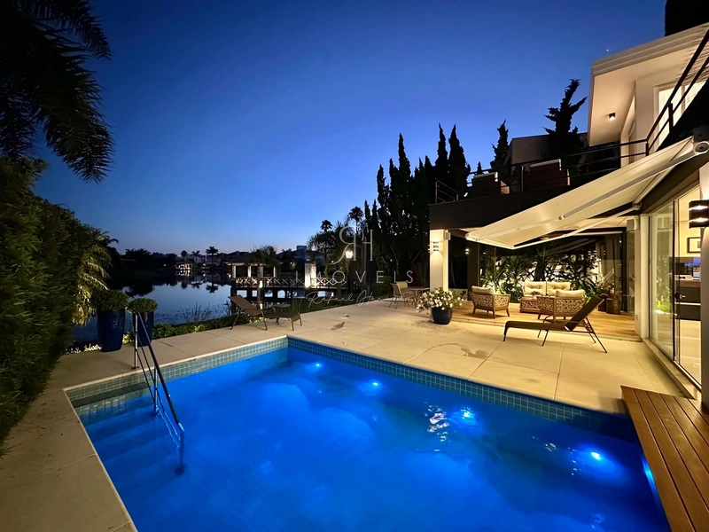 null: 26ª foto da galeria de imagens do imóvel