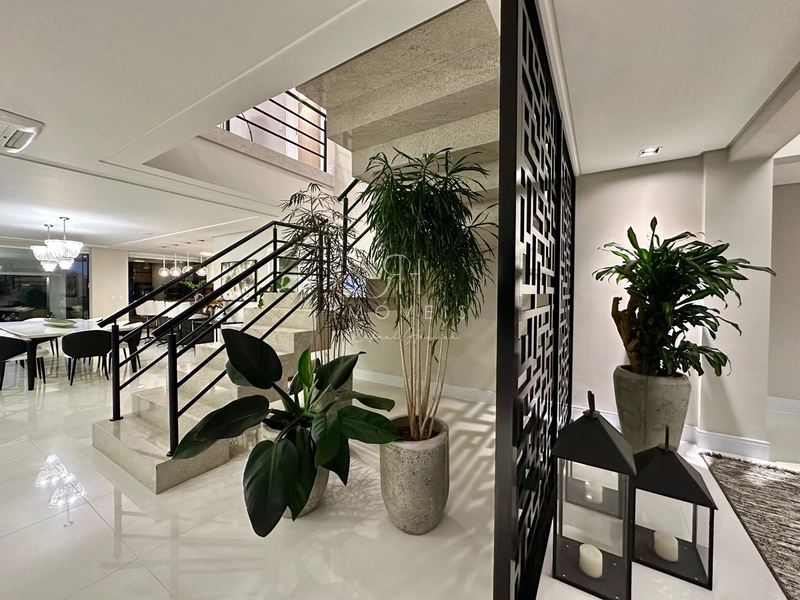 null: 2ª foto da galeria de imagens do imóvel