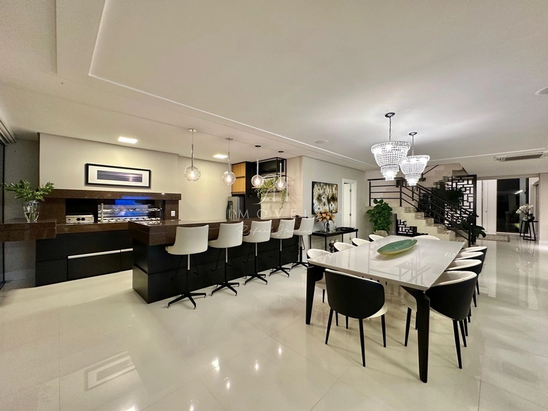 null: 13ª foto da galeria de imagens do imóvel