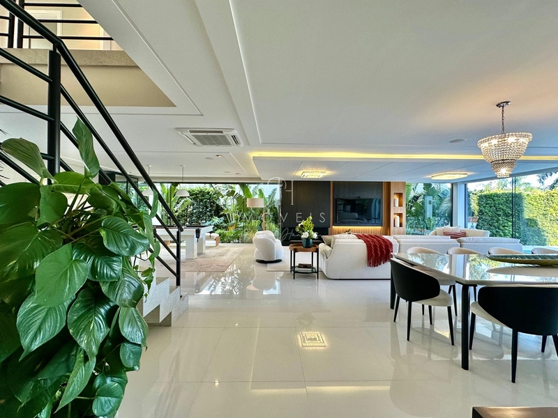 null: 12ª foto da galeria de imagens do imóvel