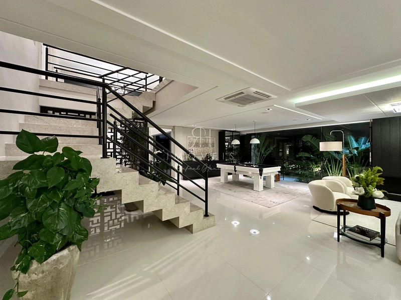 null: 16ª foto da galeria de imagens do imóvel