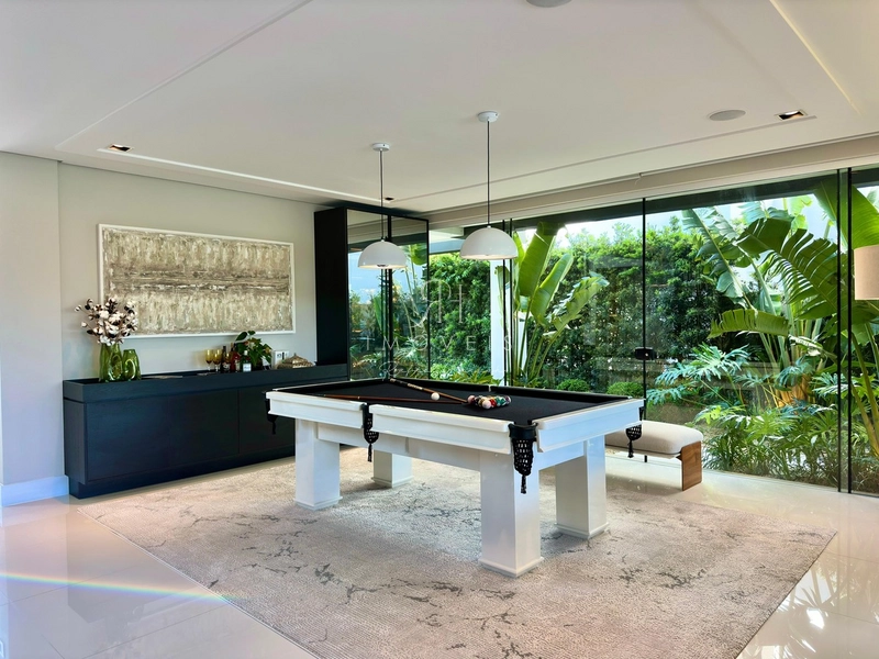 null: 9ª foto da galeria de imagens do imóvel