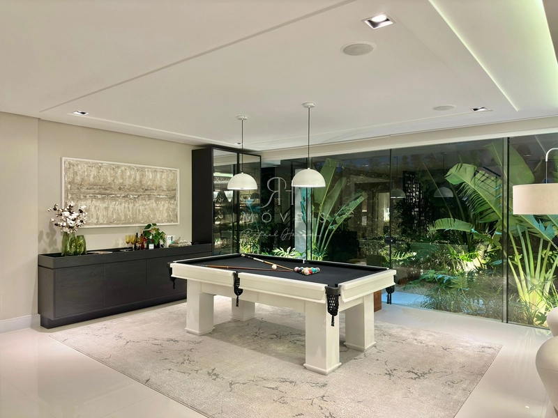 null: 10ª foto da galeria de imagens do imóvel