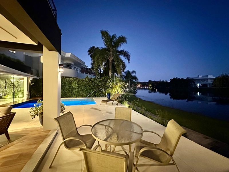 null: 25ª foto da galeria de imagens do imóvel