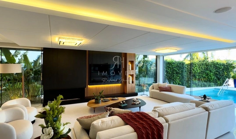 null: 6ª foto da galeria de imagens do imóvel