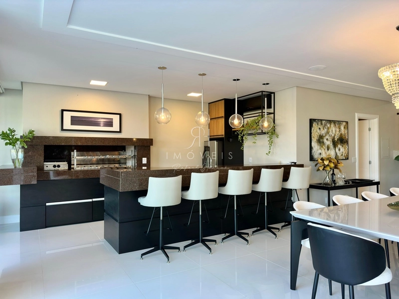 null: 14ª foto da galeria de imagens do imóvel