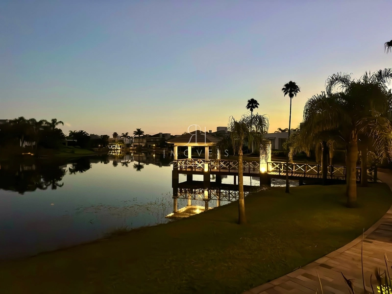 null: 28ª foto da galeria de imagens do imóvel