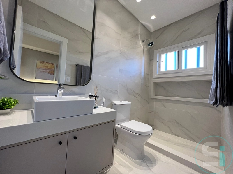 null: 25ª foto da galeria de imagens do imóvel