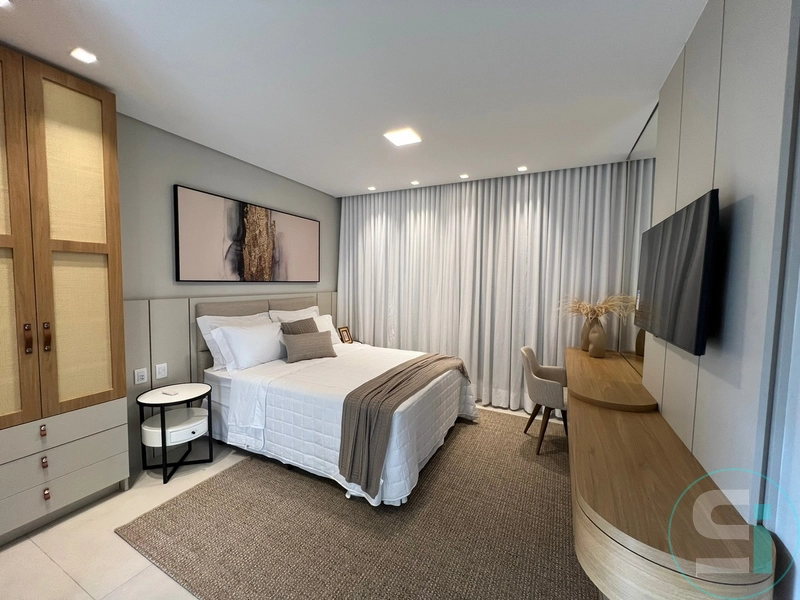 null: 14ª foto da galeria de imagens do imóvel