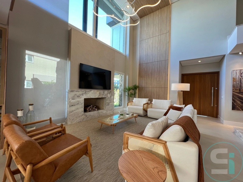 null: 4ª foto da galeria de imagens do imóvel