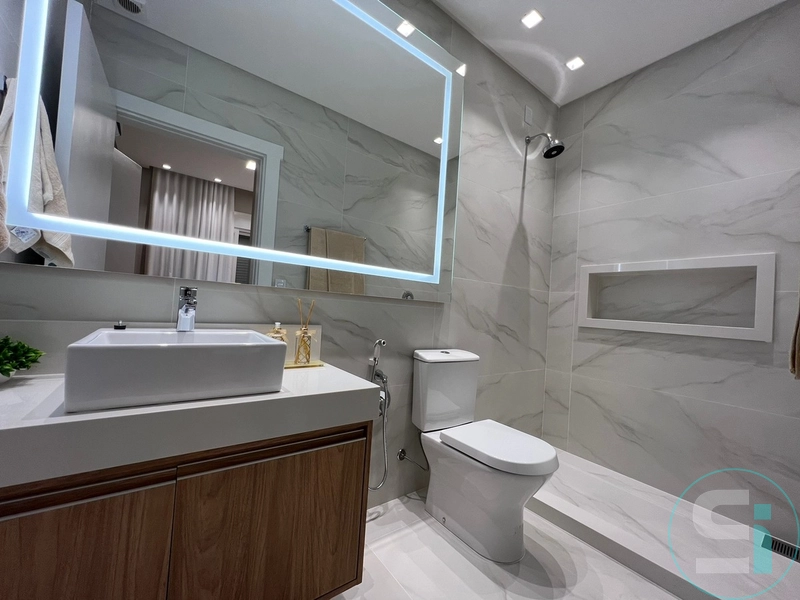 null: 24ª foto da galeria de imagens do imóvel