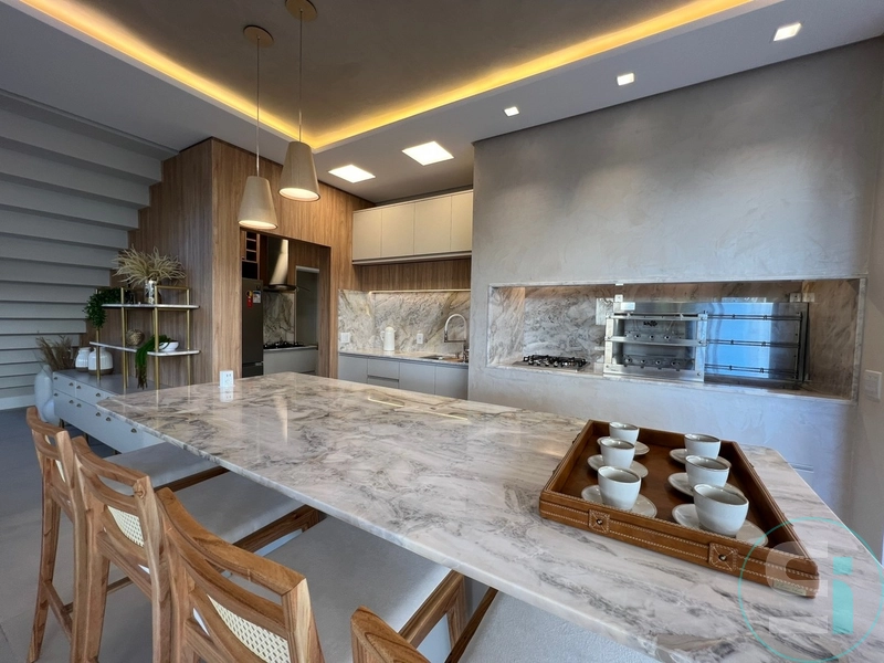 null: 9ª foto da galeria de imagens do imóvel